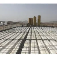 پیمانکاری ساختمان صفر تا صد|خدمات پیشه و مهارت|بوشهر, |دیوار