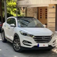 اجاره خودرو ایرانی و خارجی-اجاره ماشین-کرایه خودرو|خودرو اجاره‌ای|اصفهان, باغ دریاچه|دیوار