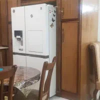 خانه در مرکز شهر|فروش آپارتمان|گلپایگان, |دیوار