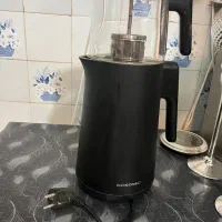 چای ساز برقی