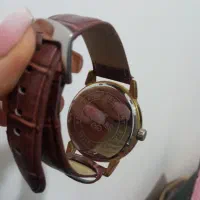 ساعت مچی مردانه سالم و نو|ساعت|سنقر, |دیوار