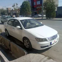 لیفان۶۲۰|خودرو سواری و وانت|نیشابور, بنیاد شهید|دیوار