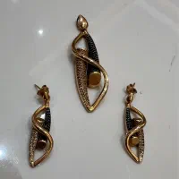 طلای  کم اجرت