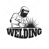 جوشکاری سیار|خدمات پیشه و مهارت|محمدشهر, جعفرآباد|دیوار