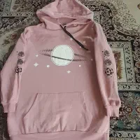 ست ورزشی دخترانه|لباس|شیراز, سعدیه جنوبی|دیوار