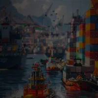 چین (حتی یک کارتن) با انبارداری رایگان**