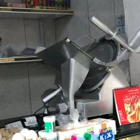 کالباسبر یخچال|فروشگاه و مغازه|تهران, هفت چنار|دیوار