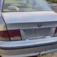 ماشین|خودرو سواری و وانت|لنگرود, |دیوار