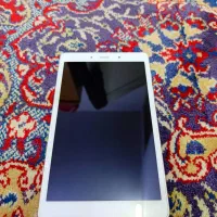 تبلت سامسونگ Tab A T295 0.8|تبلت|پاکدشت, پاکدشت (مامازند)|دیوار