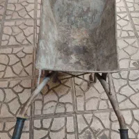 فرغون کارکرده