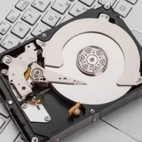 فروش هارد استوک