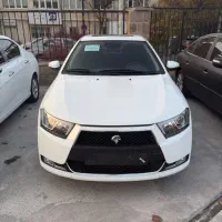 دنا پلاس و آپشنال و توربو و پژو پارس و پرشیا