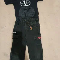 لباس