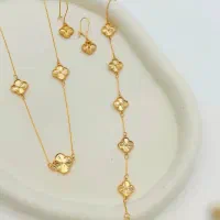 فروش طلای بدون اجرت