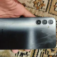 a34 فروش فوری|موبایل|زابل, |دیوار