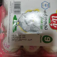 استخدام در فروشگاه صاحب الزمان