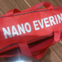 فروش فوری اتو مو نانو کراتین اصل ایتالیایی