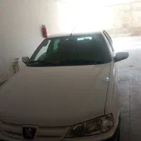 پارس سال|خودرو سواری و وانت|قوچان, |دیوار