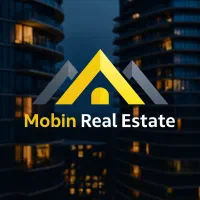 فروش واحد ۹۰متر آپارتمان/نسق