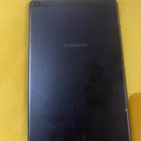 تبلت tabA سامسونگ