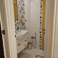 اپارتمان ۹۵ متری امیراباد پایین جلال