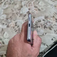 گوشی a73 در حد حافضه ۲۵۶|موبایل|الیگودرز, |دیوار