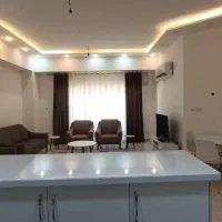 آپارتمان مجتمع برق|اجارهٔ آپارتمان|شیراز, غدیر جنوبی|دیوار