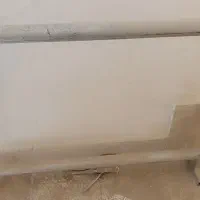 چادر مشکی زنانه