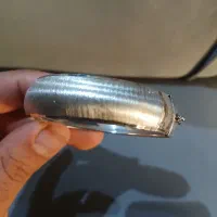 دستبند طلا بدون اجرت