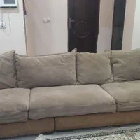 مبل راحتی