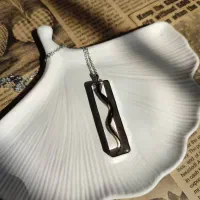 جاکلیدی|کلکسیون و سرگرمی|بیرجند, |دیوار