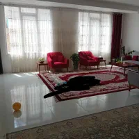 دوعدد والان پرده