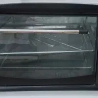 اون توستر نوبل در حدنو