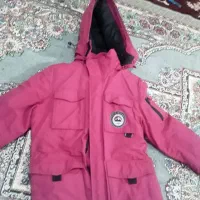 کافشن خارجی گرم نوتمیز|لباس|تربت جام, شیخ احمد جامی|دیوار