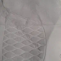 روکش صندلی سایینا