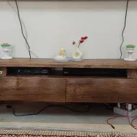 میز تلویزیون