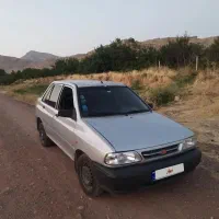 پرایدتکسوز 88