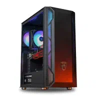 سیستم در حد نو