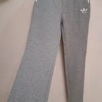 ست گرمکن آدیداس هودی شلوار تاپ سایز ۳۶|لباس|کرج, اصفهانیها|دیوار