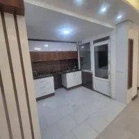 واحد-فول-شیک-چسب-فاز-یک-نما-سنگ