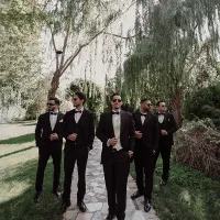 آتلیه نورا . عروسی فرمالیته عقد تولد بارداری نوزاد|خدمات پذیرایی، مراسم|تهران, جردن|دیوار