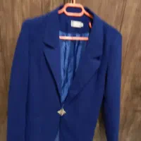 لباس زنانه نو|لباس|شاهین‌شهر, ۹ دی|دیوار