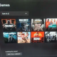 ایکس باکس وان اس|کنسول، بازی ویدئویی و آنلاین|همدان, |دیوار