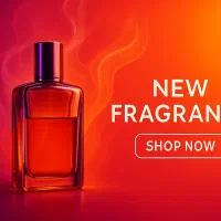 نمونه ها رو ببین|حراج|کرج, اصفهانی‌ها|دیوار
