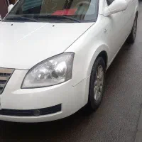 ام وی ام مدل۹۵