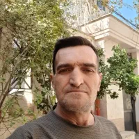 پرستار اقا