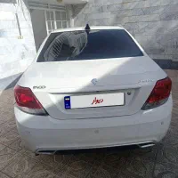 دنا مدل۹۶فول|خودرو سواری و وانت|زنجان, |دیوار