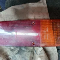 چراغ خطر پیکان دولوکس و کارلوس انگلیسی|قطعات یدکی و لوازم جانبی|تهران, ستارخان|دیوار