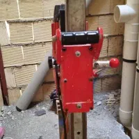 کرگیری|خدمات پیشه و مهارت|بوشهر, |دیوار