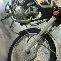 ساوین طرح هندا|موتورسیکلت|اشنویه, |دیوار